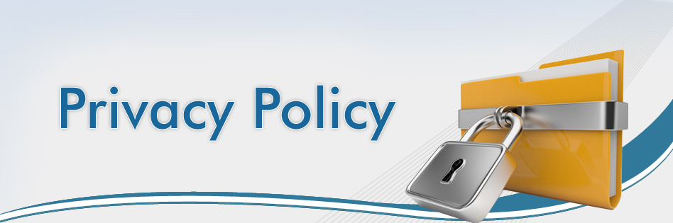 Privacy Policy of Tranceform 