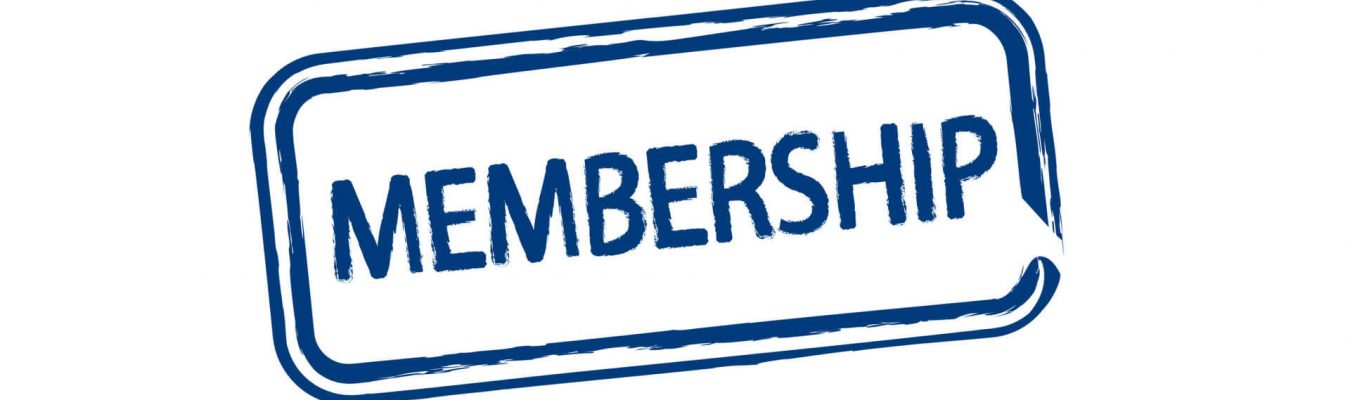 Memberships given at Tranceform Fitness gym in dhankawadi