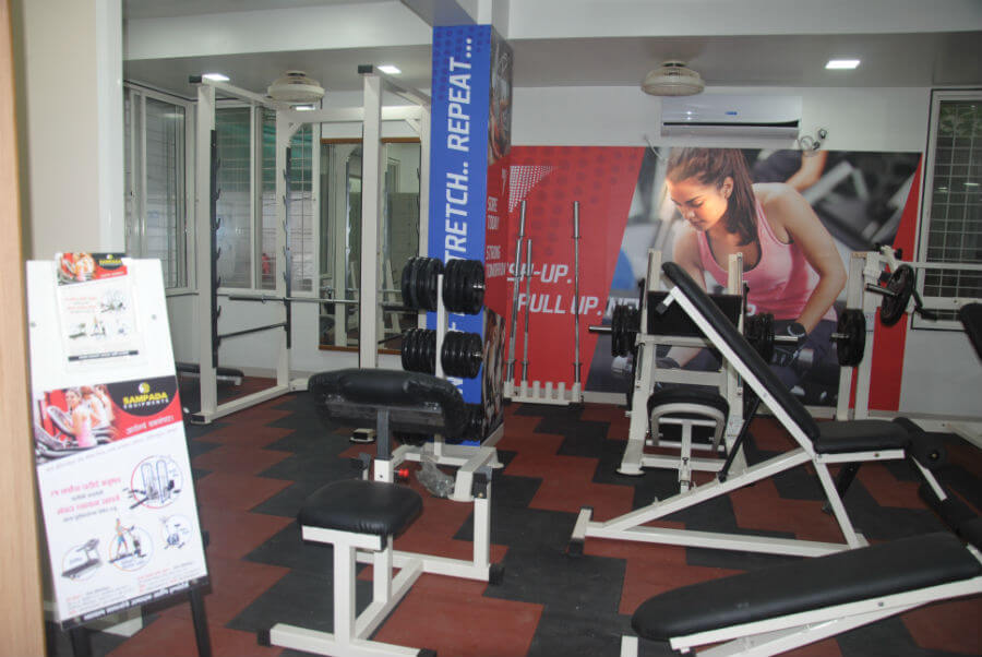 memberships at tranceform fitness